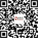 扫码关注偷偷悦成人用品公众号